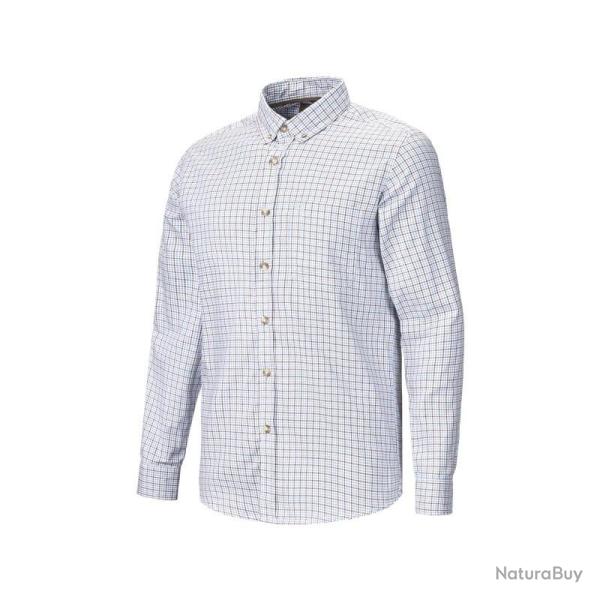Chemise LAUNAY , Ligne VERNEY-CARRON. T:M.