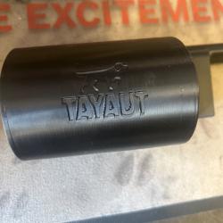 R&eacute;cup&eacute;rateur de douilles TAYAUTpour fusil semi-automatique