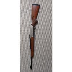 BROWNING BAR ShortTrac 270WSM