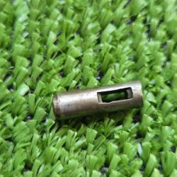 Petit verrou fusil Darne R10 cal 16 model R