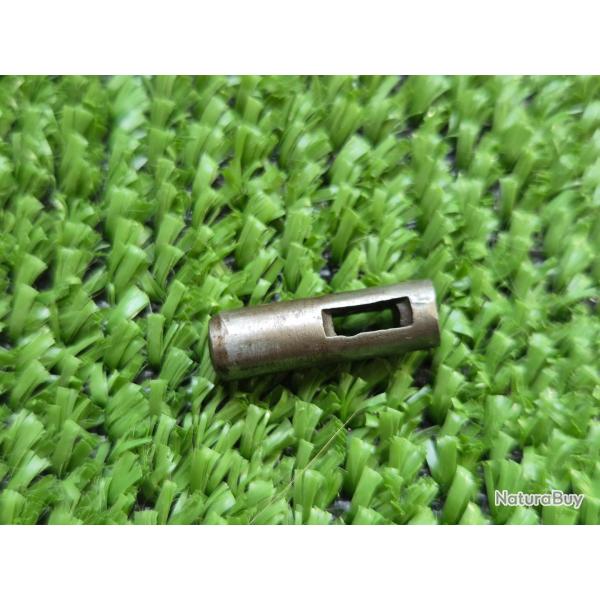 Petit verrou fusil Darne R10 cal 16 model R
