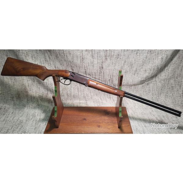 FUSIL FRANCAIS SUPERPOSE SIDNA CAL. 410/12 MM
