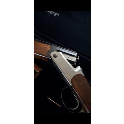 Blaser F3 Competition