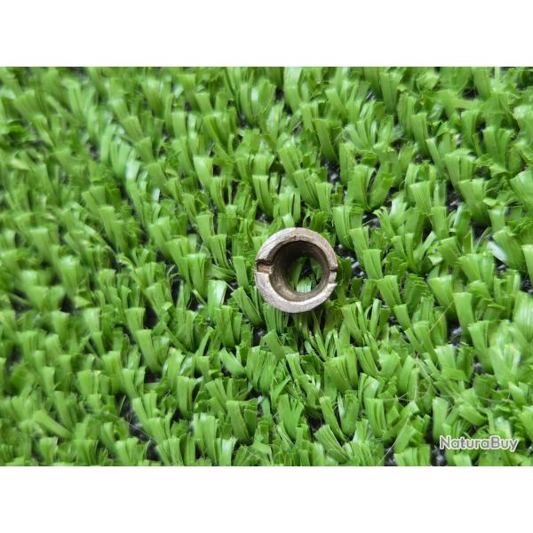 Oeillet de ressort arr�t de culasse fusil Darne R10 cal 16 model R