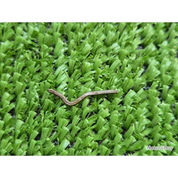 Ressort fusil Darne R10 cal 16 model R