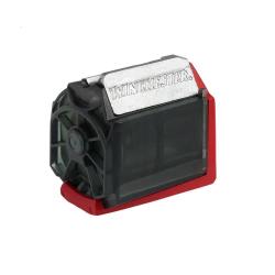 CHARGEUR WINCHESTER WILDCAT & XPERT 22LR. !!
