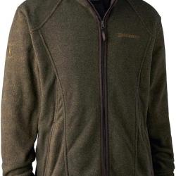 DV26- Polaire Deerhunter Wingshooter Membrane