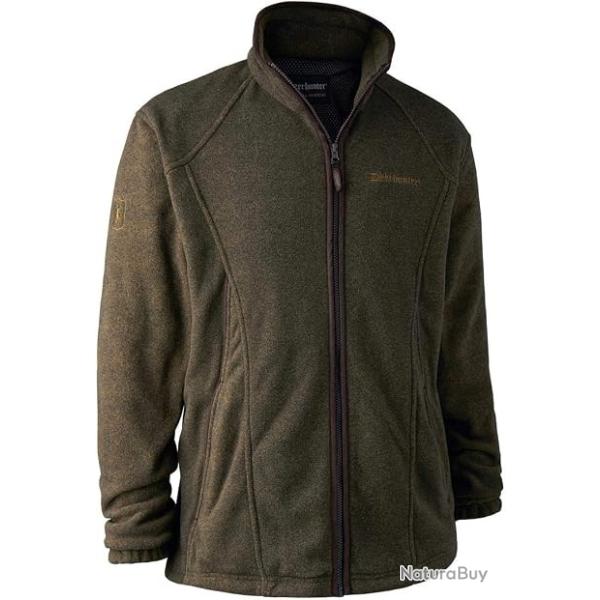 DV26- Polaire Deerhunter Wingshooter Membrane