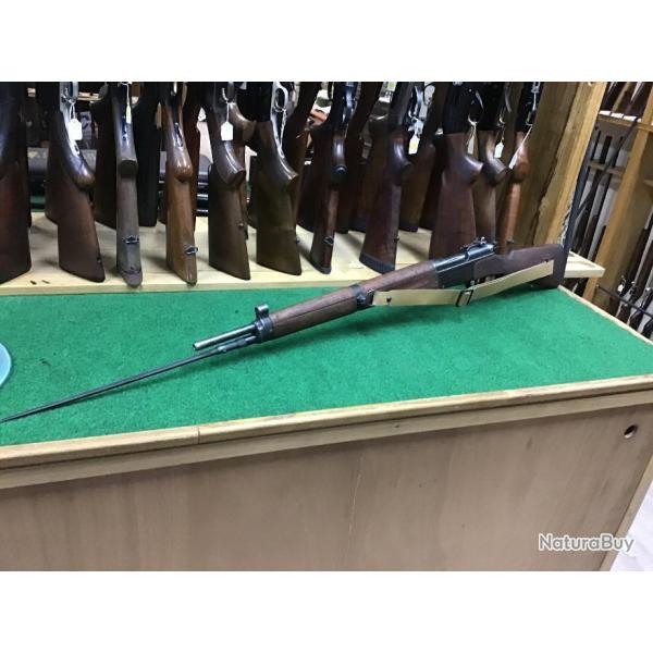 MAS 1936 1� sans prix de r�serve
