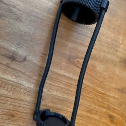 Bonnette 10 pour Lunette APX 806