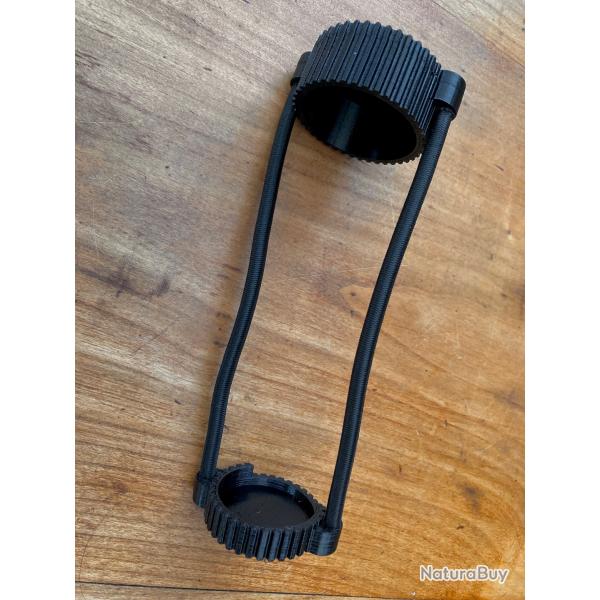 Bonnette 10 pour Lunette APX 806