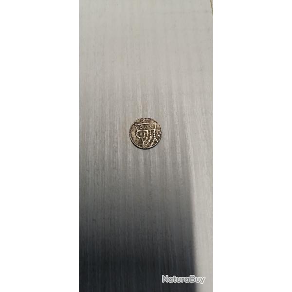 monnaie medi�vale