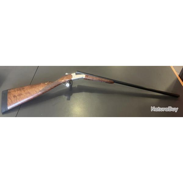 Fusil juxtapos� COUNTRY/YILDIZ MC740 410/76 canon 71