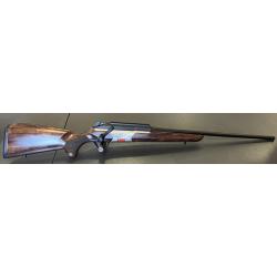 Carabine Lin&eacute;aire BERETTA BRX1 &eacute;dition limit&eacute;e 500 ans 300 Win Mag