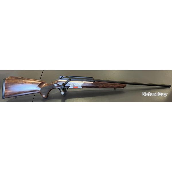 Carabine Lin�aire BERETTA BRX1 �dition limit�e 500 ans 300 Win Mag
