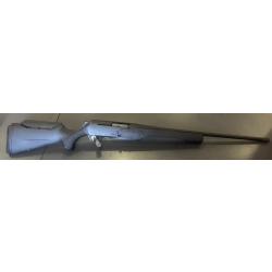 Carabine Semi-Automatique BROWNING BAR 4X HUNTER 300 Win Mag + kit compo + busc