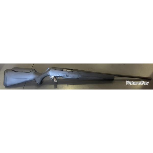 Carabine Semi-Automatique BROWNING BAR 4X HUNTER 300 Win Mag + kit compo + busc