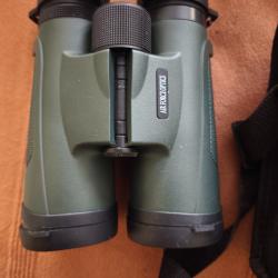 Jumelles air force optics 10x42