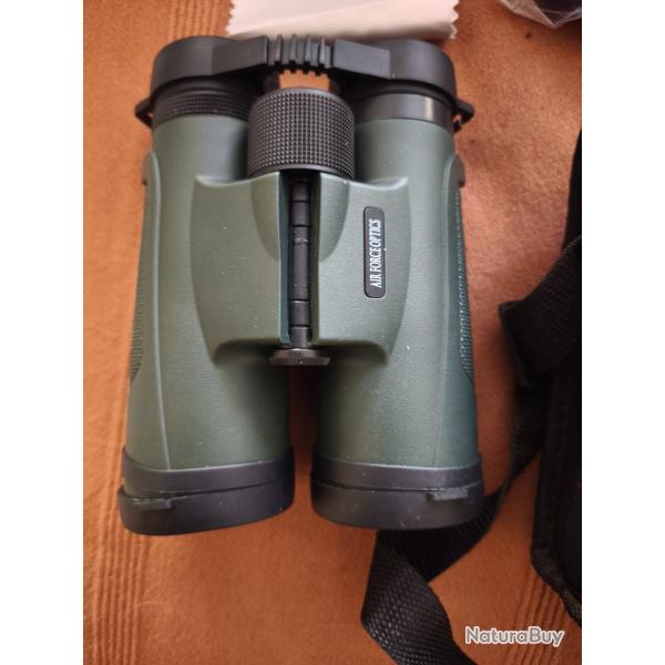 Jumelles air force optics 10x42
