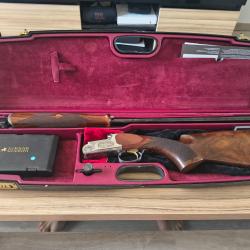 Caesar Guerini SUMMIT Sporting 20/76