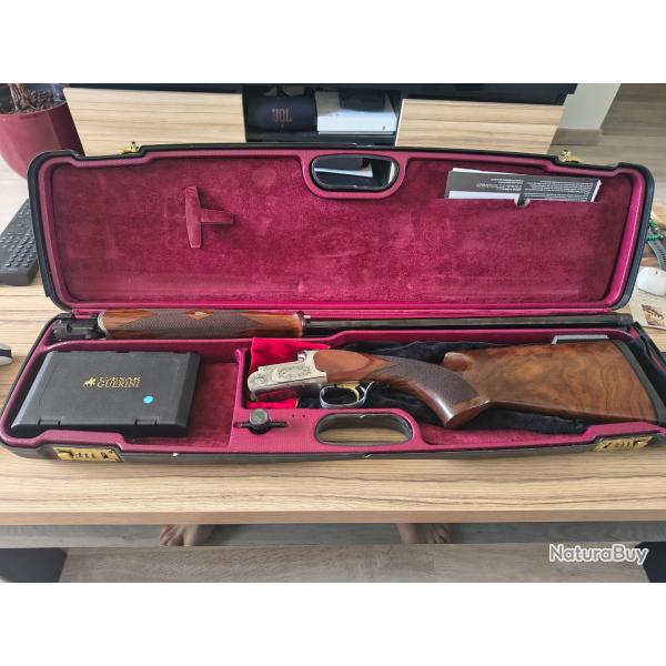 Caesar Guerini SUMMIT Sporting 20/76