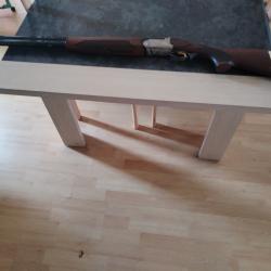 Vend arme de chasse calibre 12