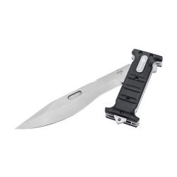 Couteau dague Extension Knife - B&ouml;ker Plus