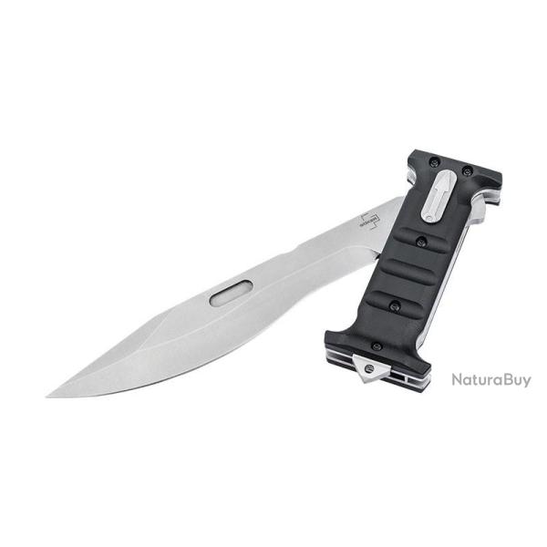 Couteau dague Extension Knife - B�ker Plus