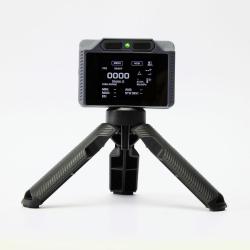 FC Pocket Chronograph Pro - FX Airguns
