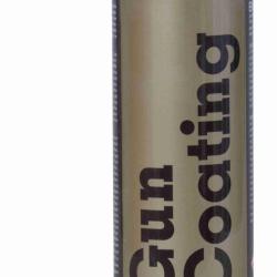 A&eacute;rosol protection de surface c&eacute;ramique FLUNATEC Gun Coating 300ml