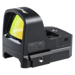 Point rouge ProHunt micro