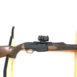 PACK VERNEY CARRON IMPACT NT BOIS CAL 30.06 + POINT ROUGE