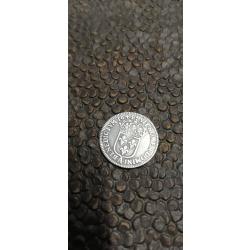petite monnaie royale