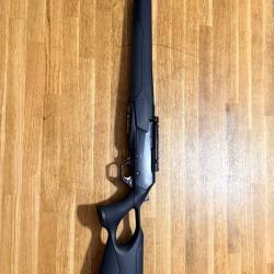 Browning Bar 4X