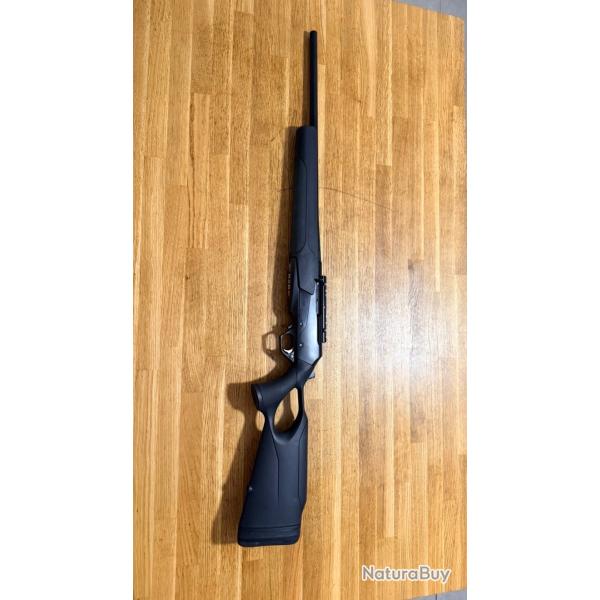 Browning Bar 4X