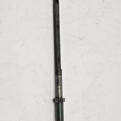 Axe central pour moulinet Mitchell 300, 300A, 410 � Pi&egrave;ce d'origine
