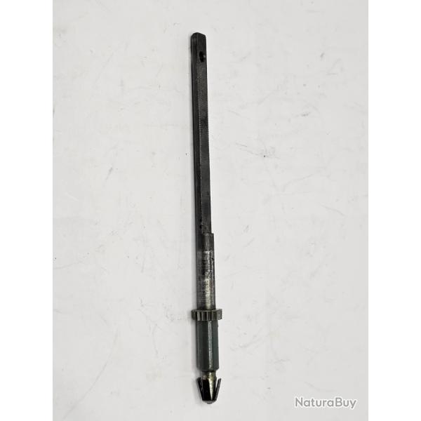Axe central pour moulinet Mitchell 300, 300A, 410 � Pi�ce d'origine