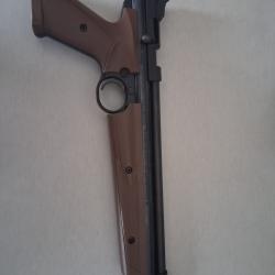 Crosman 1377 american Classic