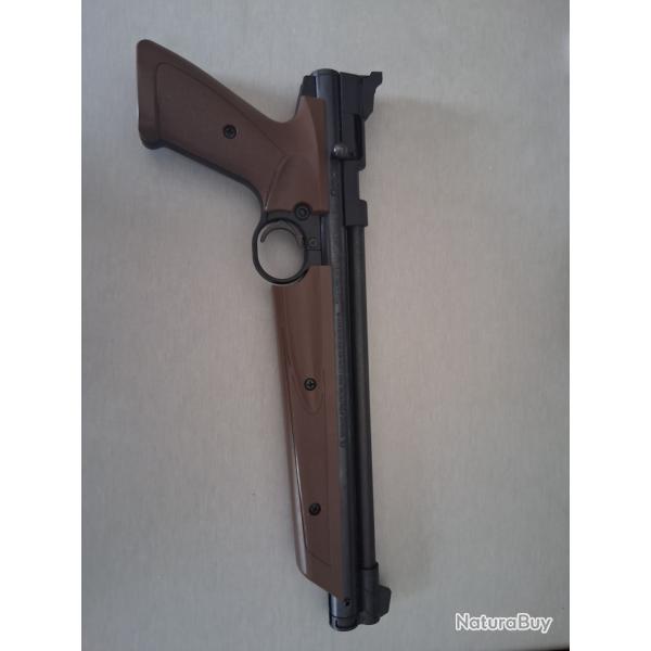 Crosman 1377 american Classic