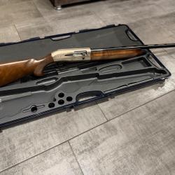 Beretta urika AL 391 Light