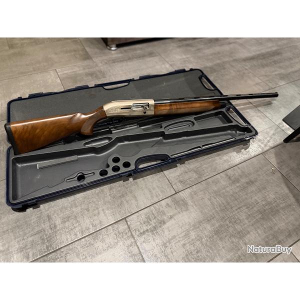 Beretta urika AL 391 Light