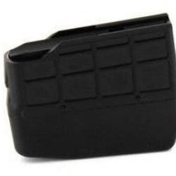 Chargeur Tikka T3 cal 22-250/243 win/7mm-08 rem /308 win