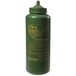 Goudron liquide VITEX SCROLIQ 1.25L
