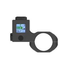 Inclinom&egrave;tre &eacute;lectronique Triton - 1� SANS PRIX DE RESERVE