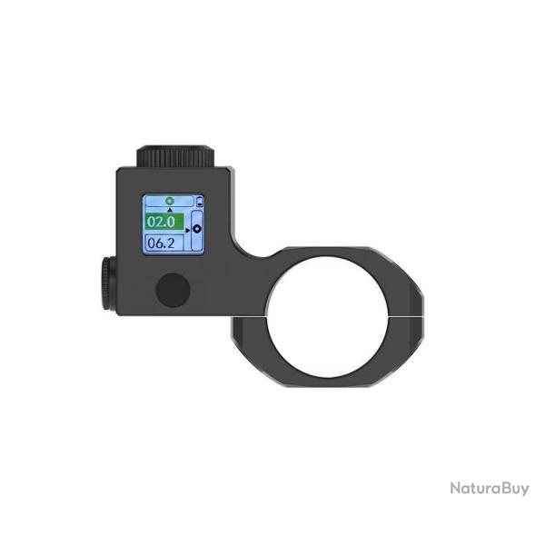 Inclinom�tre �lectronique Triton - 1� SANS PRIX DE RESERVE