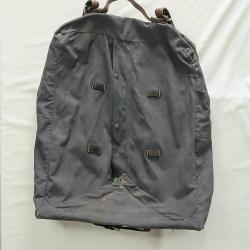Equipement - DE258875a Sac effet personnel pour pilote LW