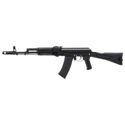 R&eacute;plique GBBR AK74M VFC