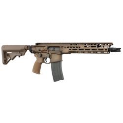 VFC APFG SPEAR LT 13.1 Carbine S-012TN GBBR airsoft