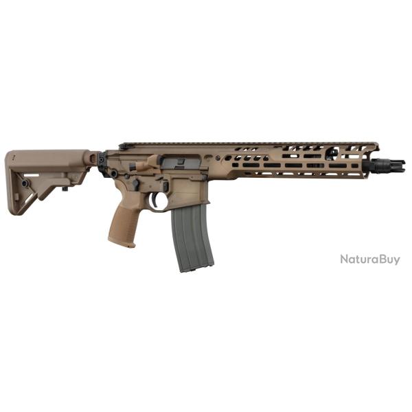 VFC APFG SPEAR LT 13.1 Carbine S-012TN GBBR airsoft