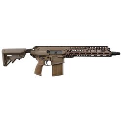 VFC XM7 SPEAR MCX GBBR 6mm Airsoft